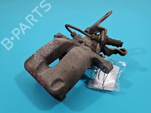 left-rear-brake-caliper-skoda-octavia-ii-combi-1z5-2004-2005-2006-2007-2008-2009-2010-2011-2012-2013-37821092 main image