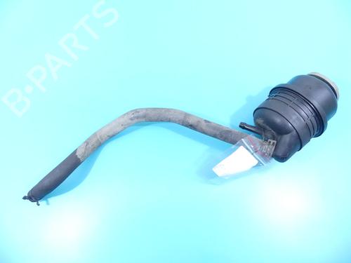 Pipe VW AMAROK (2HA, 2HB, S1B, S6B, S7A, S7B, AGD) 2.0 BiTDI 4motion | BP37879445M125 - Image 4