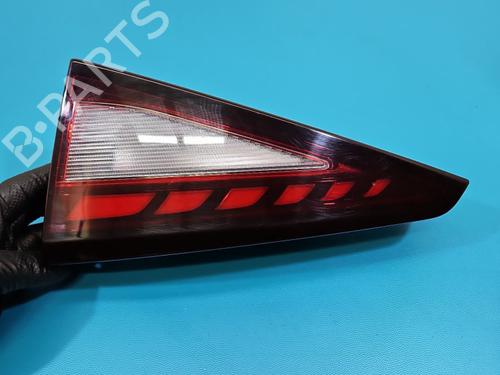 Right tailgate light MG MG 3 (ZP2_) 1.5 Hybrid+ | BP37839553C80 - Image 4
