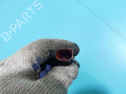 Electronic sensor VW PASSAT B6 (3C2) 2.0 TDI | BP37806478M84 - Image 5