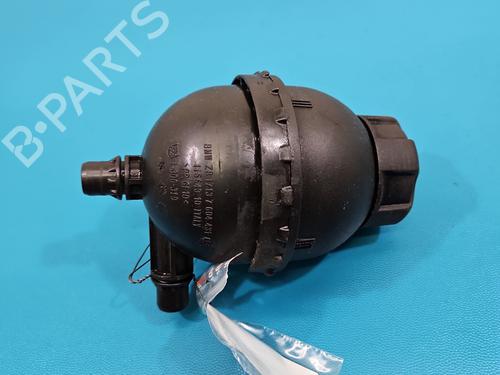 Ekpansionstank BMW i3 (I01) Range Extender | BP37845710C120 - Image 3