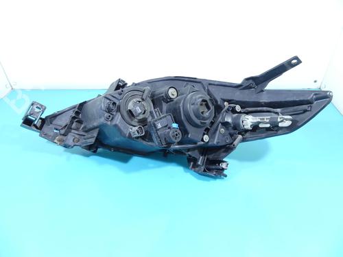 Right headlight MAZDA 5 (CR) 2.0 CD (CR19) | BP37806774C29 - Image 6