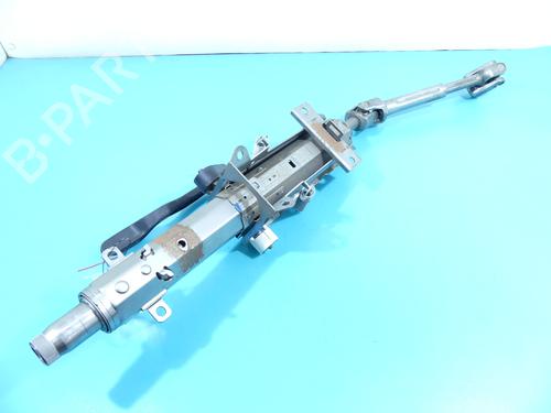 other-vw-jetta-iv-162-163-av3-av2-2008-2009-2010-2011-2012-2013-2014-2015-2016-2017-2018-2019-37886775 main image
