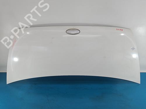 Other FORD TRANSIT Van (FA_ _) 2.0 DI (FAE_, FAF_, FAG_) | BP37847793O1 - Image 1