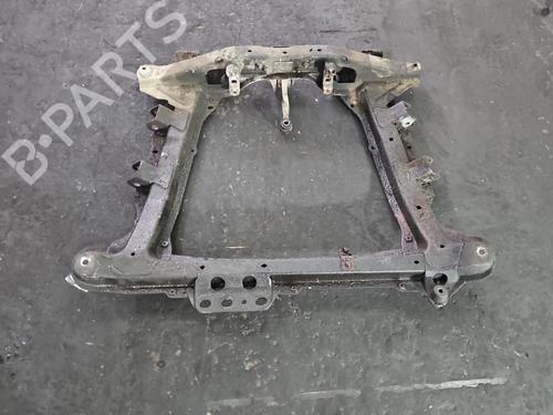 Used Subframe Subframe RENAULT THALIA I (LB_) 1.4 (75 hp) 38119656 38119656