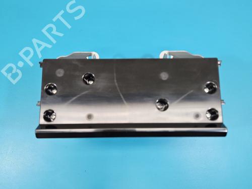 Electronic module HONDA CR-V V (RW_, RT_) 1.5 AWD (RW2) | BP39883331M83 - Image 2
