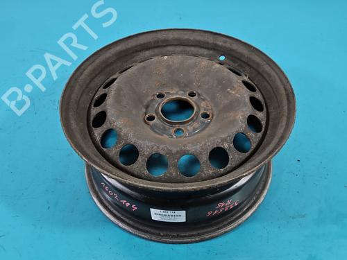rim-opel-astra-h-gtc-a04-2005-2006-2007-2008-2009-2010-39649660 main image