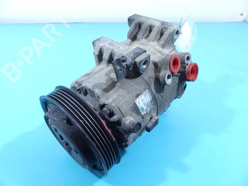 AC Kompressor AC Kompressor 37808022 37808022