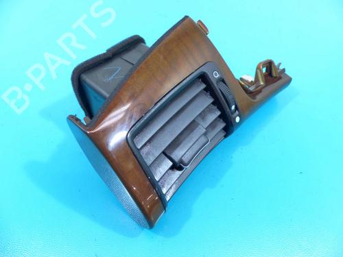 other-honda-legend-iv-kb_-2004-2005-2006-2007-2008-2009-2010-2011-2012-2013-37804756 main image