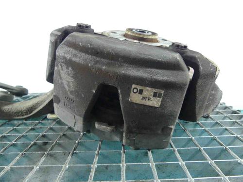 Right front brake caliper AUDI Q5 (8RB) | BP37891689M104 - Image 1