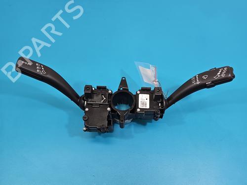 Used Steering column stalk Steering column stalk 37832216 37832216