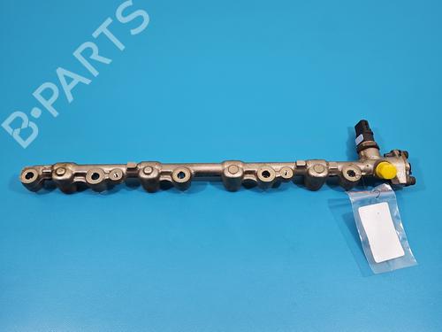 Injection rail LEXUS NX (_Z1_) 200t (AGZ10_, AGZ10R) | BP37822563M98 - Image 4