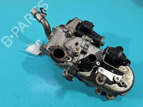 Egr FORD FOCUS III | BP37990917M69 - Image 4