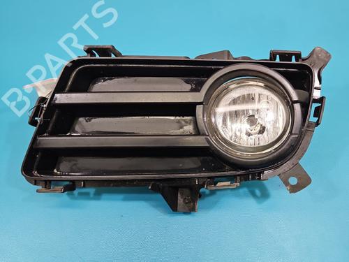Left front fog light MAZDA 5 (CR) 2.0 (CREW, CR19) | BP38993093C30 - Image 2