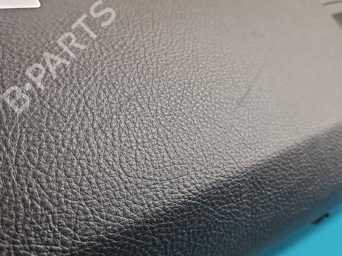Cup/Object holder BMW 5 Touring (F11) 525 d xDrive | BP37860141I37 - Image 2