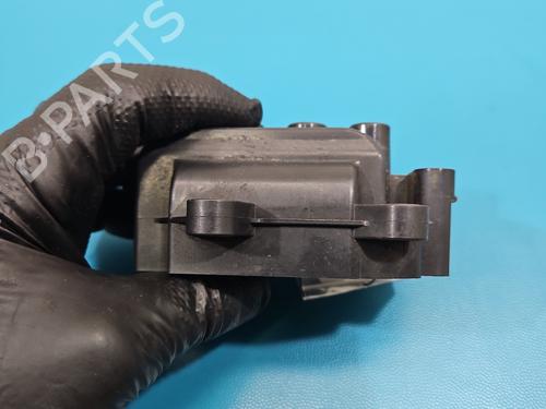 Ignition coil DACIA LOGAN II 1.2 | BP37860351M94 - Image 6