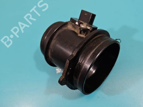 Used Mass air flow sensor Mass air flow sensor 38139409 38139409