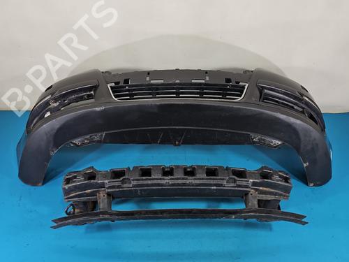 Used Front bumper Front bumper VW PASSAT CC B6 (357) 2.0 TDI (170 hp) 40221605 40221605