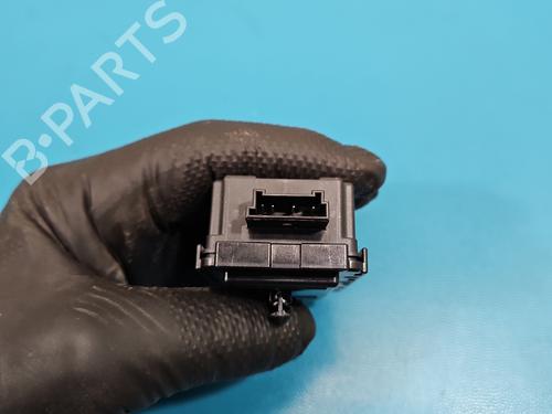 Engine control unit (ECU) BMW 3 (G20, G80, G28) 318 i | BP37848700M57  - Image 16