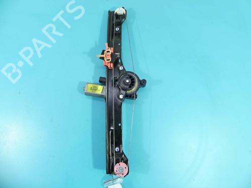 front-right-window-mechanism-fiat-grande-punto-199_-2005-37894037 main image