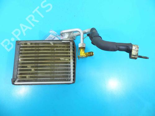 Heater matrix CADILLAC SRX 3.6 | BP37882193M63 - Image 2