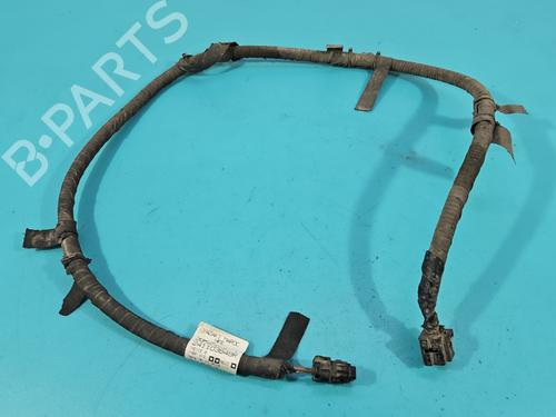 Used Wiring harness Wiring harness RENAULT KADJAR (HA_, HL_) [2015-2026] 37827501 37827501