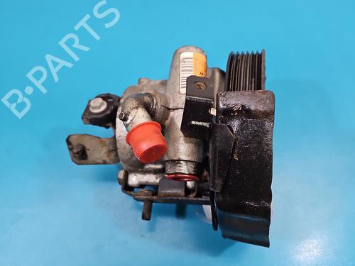 Steering pump CITROËN NEMO Box Body/MPV (AA_) 1.4 HDi | BP37849724M99 - Image 4