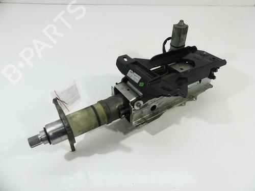 other-bmw-7-e65-e66-e67-2001-2002-2003-2004-2005-2006-2007-2008-2009-38152953 main image