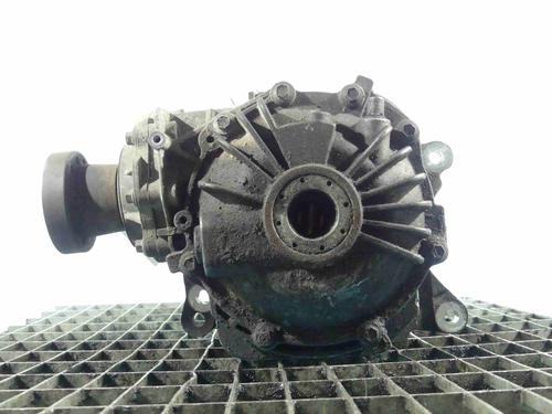 Front differential CADILLAC SRX 3.6 | BP37882250M23 - Image 3