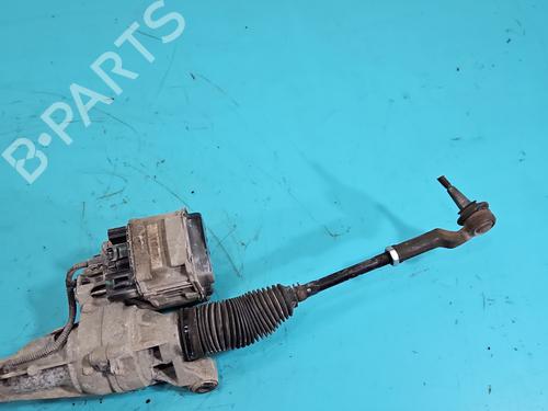 Steering rack VOLVO V40 Hatchback (525) D3 | BP38137037M22 - Image 2