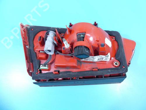 Right tailgate light AUDI A6 C7 (4G2, 4GC) 2.0 TFSI quattro | BP37894147C80 - Image 6
