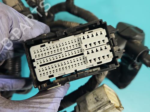 Wiring harness FORD MONDEO V Turnier (CF) | BP37813118E16 - Image 4