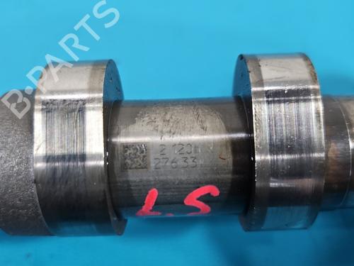 Pulley MERCEDES-BENZ M-CLASS (W166) ML 350 4-matic (166.057) | BP40460902M122 - Image 9