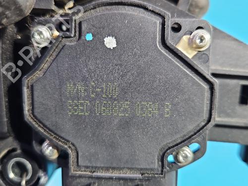 Pedal CHEVROLET CAPTIVA (C100, C140) 2.4 4WD | BP37859450I4 - Image 5