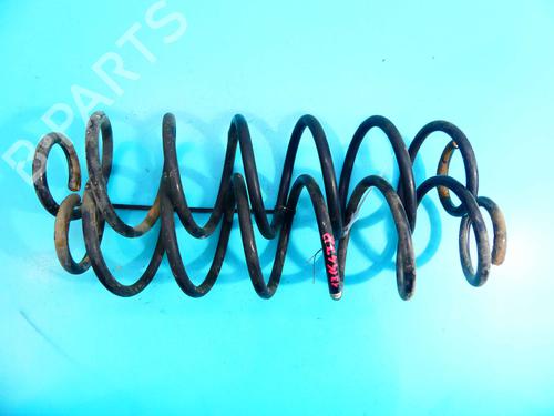 Used Shock absorber spring Shock absorber spring 37892310 37892310
