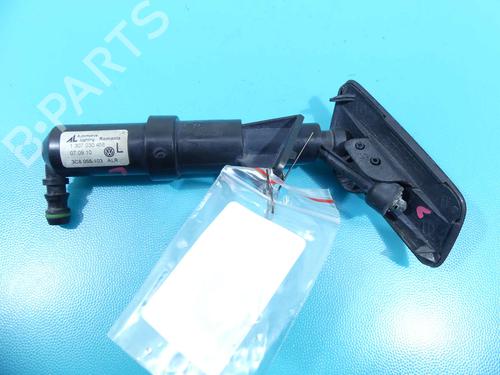 Headlight washer VW PASSAT CC B6 (357) 2.0 TDI | BP37808050E17 - Image 6