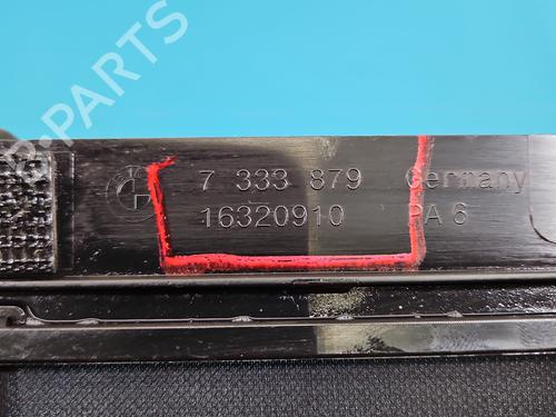 Andre BMW i3 (I01) Range Extender | BP37843238O1 - Image 5