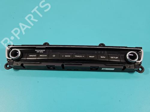 Used Switch Switch 37840929 37840929