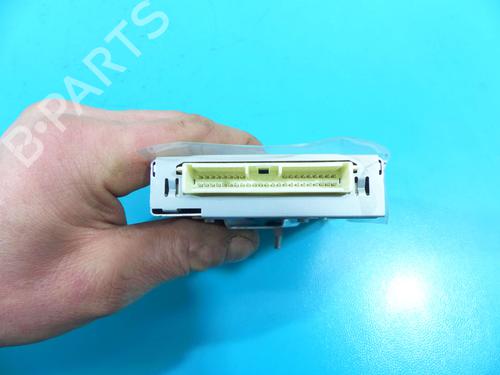 Electronic module LEXUS LS (_F4_) 600h AWD (UVF45, UVF46) | BP37882482M83 - Image 4