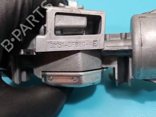 Other FORD FOCUS III 1.6 TDCi | BP40609067O1 - Image 18