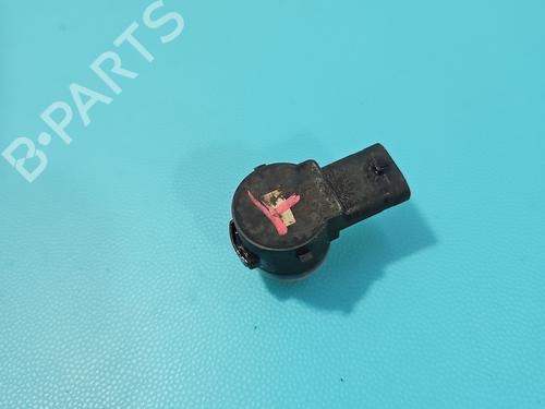 Electronic sensor DACIA DUSTER (PYM_, PYN_) | BP37840200M84 - Image 4