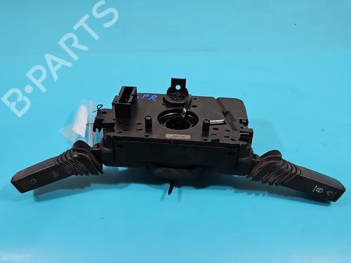 Steering column stalk OPEL ASTRA H GTC (A04) 1.8 (L08) | BP37811807I23  - Image 5
