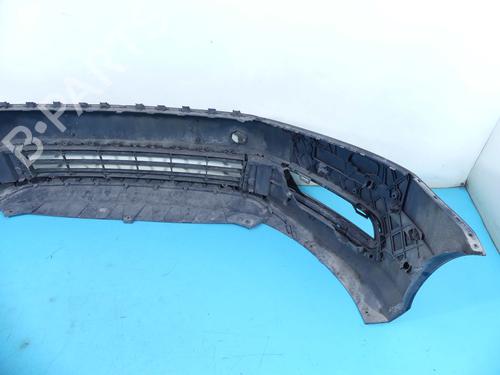 Front bumper VW CC B7 (358) 2.0 TDI | BP37809395C7  - Image 13