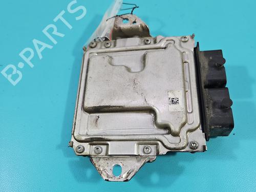 Engine control unit (ECU) SUZUKI SWIFT IV (FZ, NZ) | BP37835532M57 - Image 6
