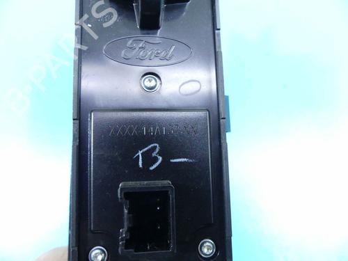 Switch FORD FOCUS III Turnier  | BP37889927I30  - Image 5