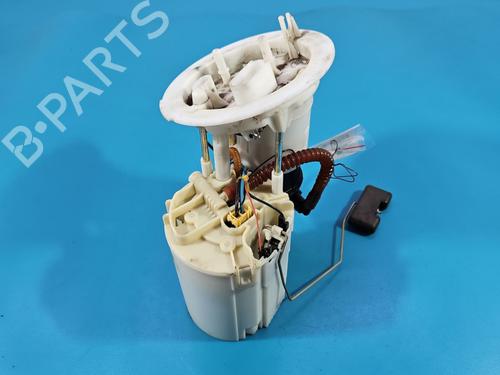Fuel pump AUDI A4 B8 (8K2) | BP39403754M76 - Image 15