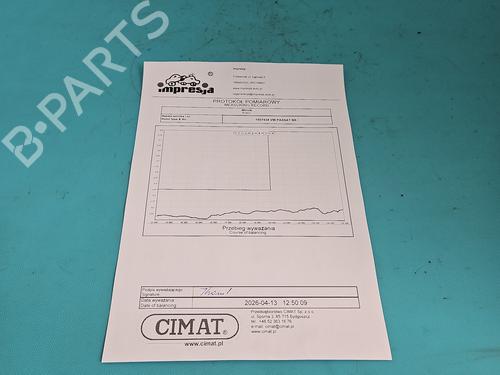 Other VW PASSAT B5.5 (3B3) 4.0 W8 4motion | BP37831980O1 - Image 9