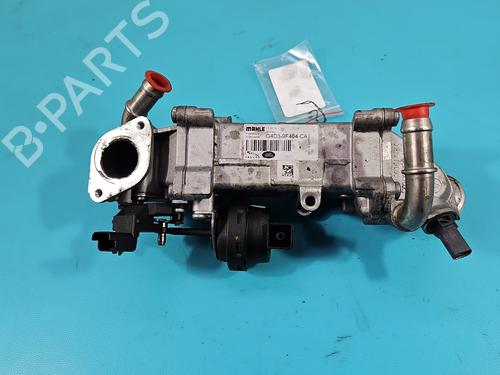 Egr JAGUAR XF II (X260) | BP37989993M69 - Image 5