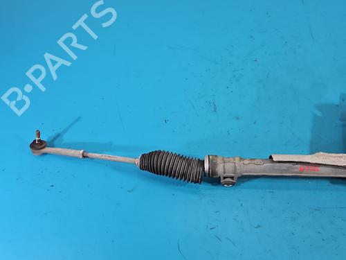 Steering rack FIAT 500X (334_) 2.0 D Multijet 4x4 (334AXB22, 334AXD2B) | BP38113603M22 - Image 10