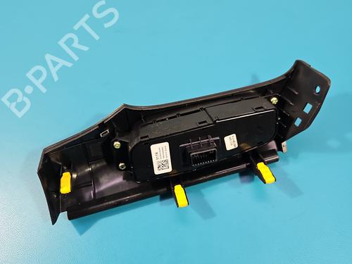 Switch HYUNDAI i30 Estate (PDE) | BP38731831I30 - Image 4